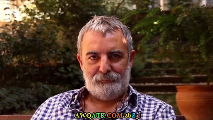  ﺃﻭﺭﻫﺎﻥ ﺍﻟﻜﺎﻳﺎ