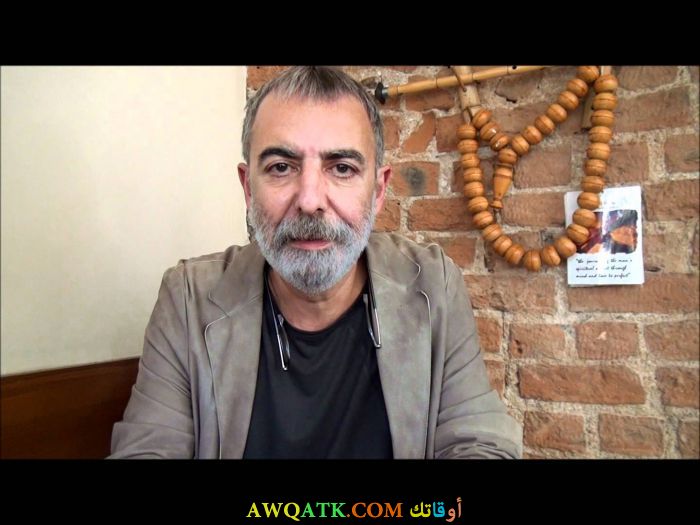 صورة للفنان ﺃﻭﺭﻫﺎﻥ ﺍﻟﻜﺎﻳﺎ