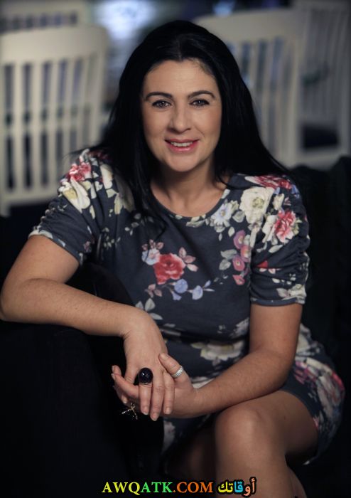 ﺯﻳﻨﻮ ﺍﻳﺮﺍﺟﺎﺭ