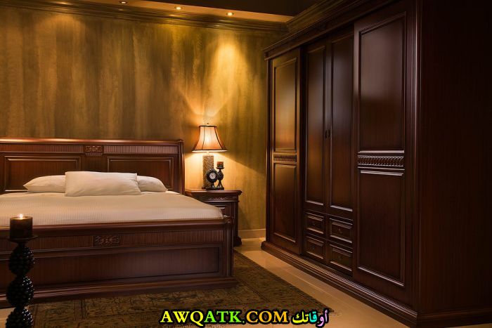 غرف نوم أمريكية جديدة تصميمات رائعة كتالوج كبير الوان كثيرة غرف نوم أمريكية جديدة تصميمات رائعة كتالوج كبير الوان كثيرة