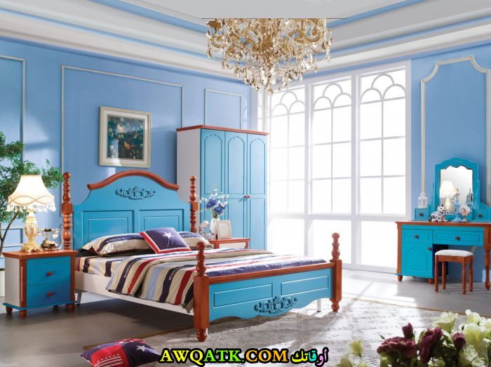 غرف نوم أمريكية جديدة تصميمات رائعة كتالوج كبير الوان كثيرة غرف نوم أمريكية جديدة تصميمات رائعة كتالوج كبير الوان كثيرة