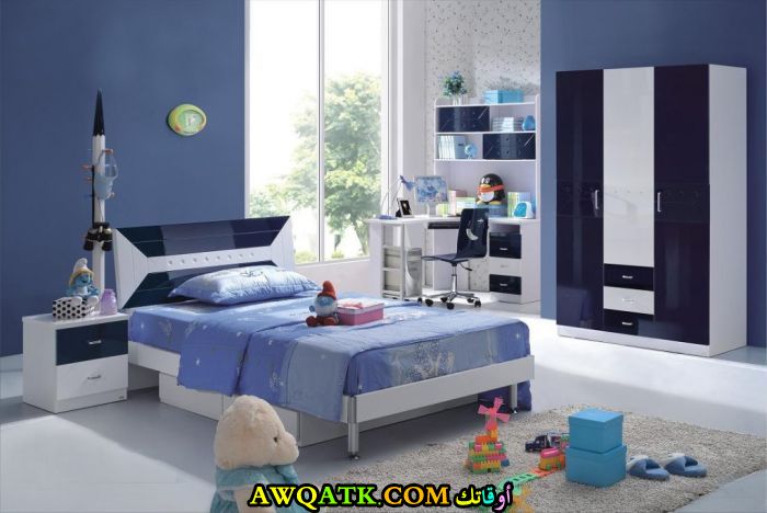 غرف نوم شباب بيضاء رمادي حمراء تصاميم تحفة بكل الألوان غرف نوم شباب بيضاء رمادي حمراء تصاميم تحفة بكل الألوان