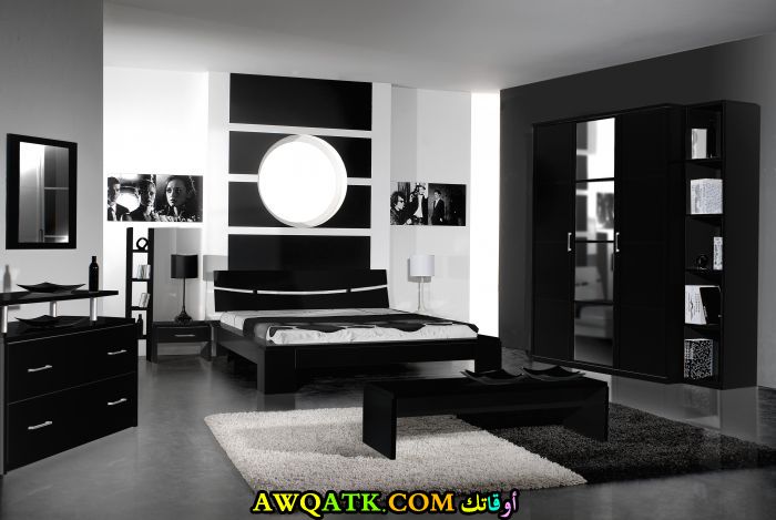 غرف نوم شباب أبيض أسود وكل الألوان مودرن حديثة رائعة البوم كبير غرف نوم شباب أبيض أسود وكل الألوان مودرن حديثة رائعة البوم كبير