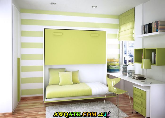 غرف نوم ضيقة للكبار والأطفال مساحات صغيرة تصميمات روعة غرف نوم ضيقة للكبار والأطفال مساحات صغيرة تصميمات روعة