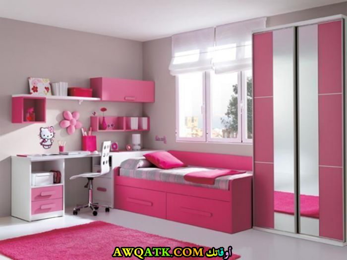 غرف نوم ضيقة مساحات صغيرة تصميمات روعة غرف نوم ضيقة مساحات صغيرة تصميمات روعة