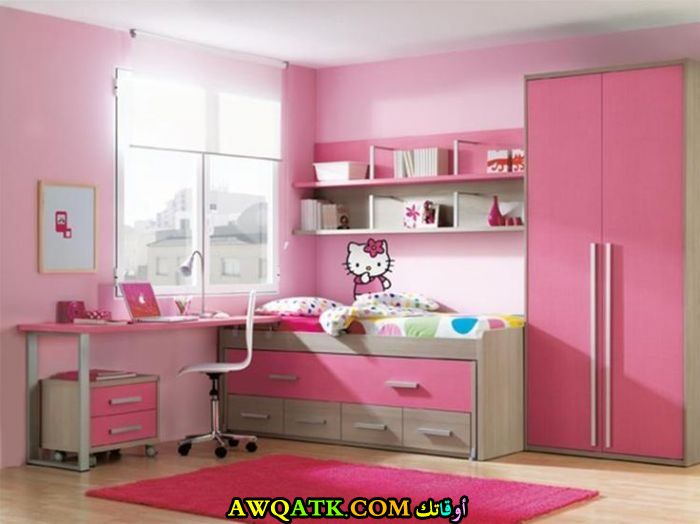 غرف نوم ضيقة مساحات صغيرة تصميمات روعة غرف نوم ضيقة مساحات صغيرة تصميمات روعة