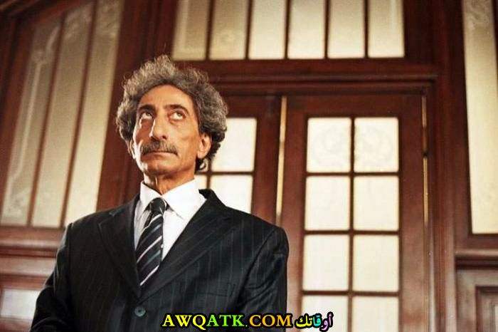 أحمد أوغورلو