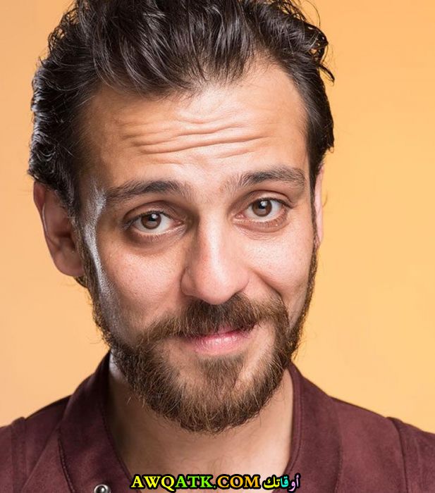 اركان كولتشاك كوستنديل