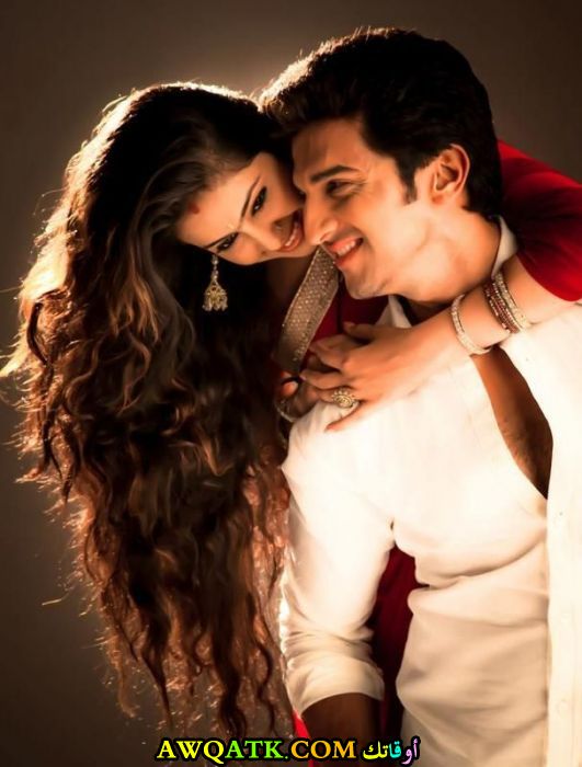 أجمل صورة للفنانة افيكا جور