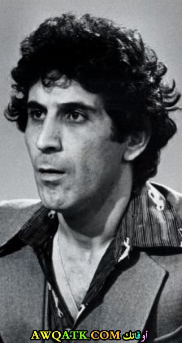 الفنان Kevork Malikyan