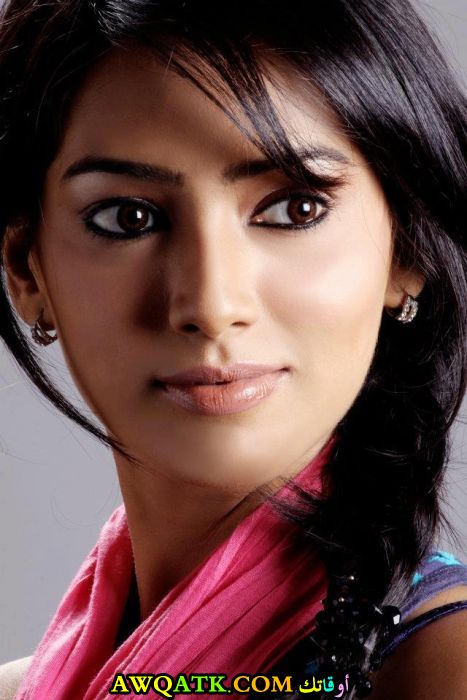 صورة روعة للفنانة بلافي سوبهاش