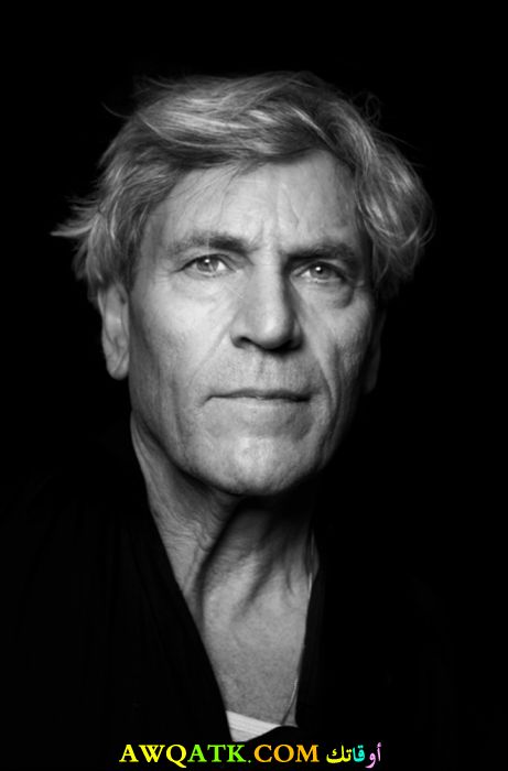 صورة الفنان التركي تشيكي كاريو صورة جميلة وروعة