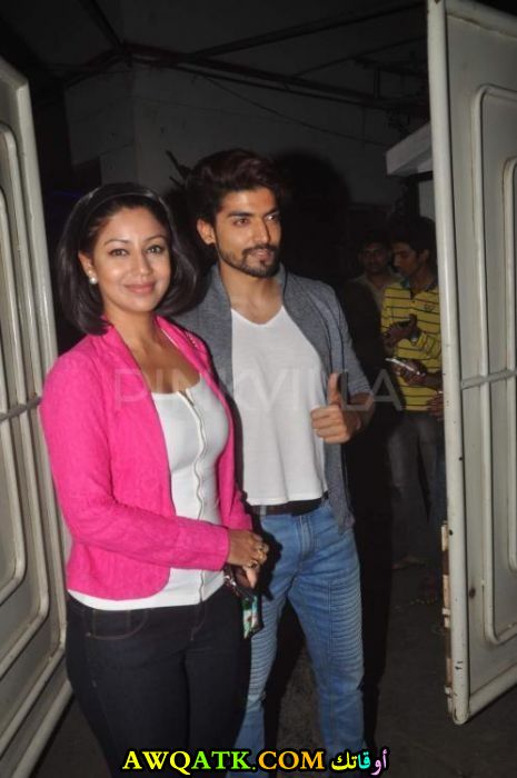 ديبينا بونيرجي شودهاري