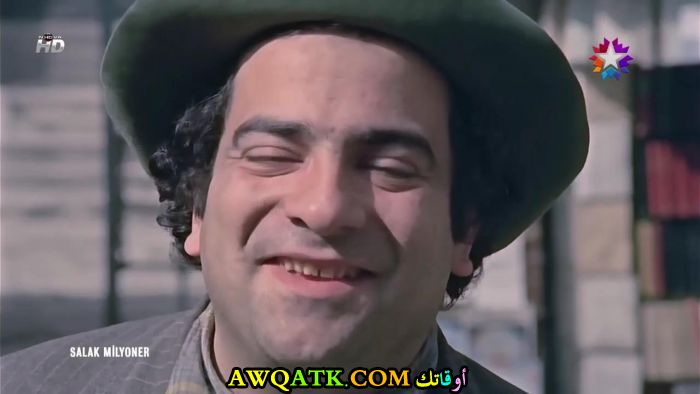 صورة للفنان زكي الاسيا