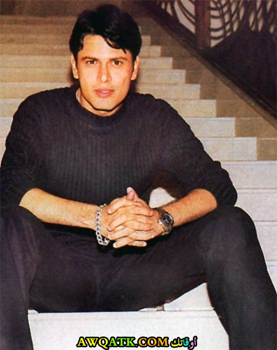سيزان خان