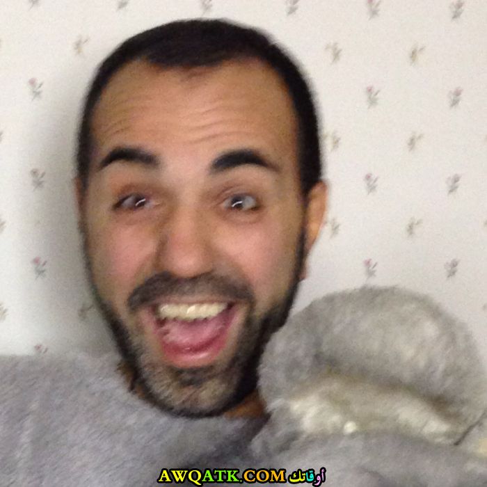 عدنان مارال