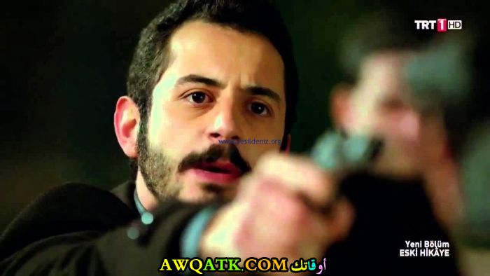 لعشاق الفنان علي باركين صورة جميلة وجديدة