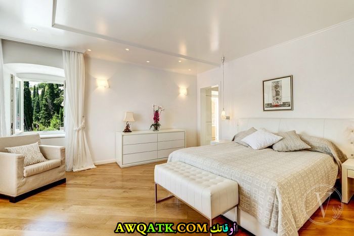 غرفة نوم سيتي بلازا روعة