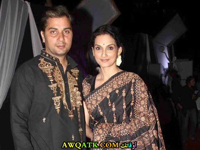 فارون بادولا