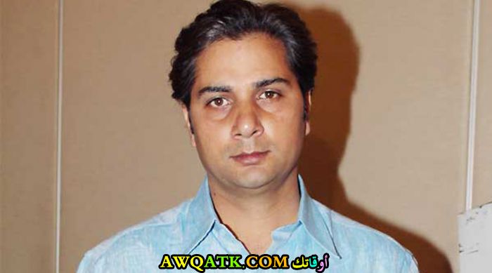 أحدث صورة للفنان الهندي فارون بادولا