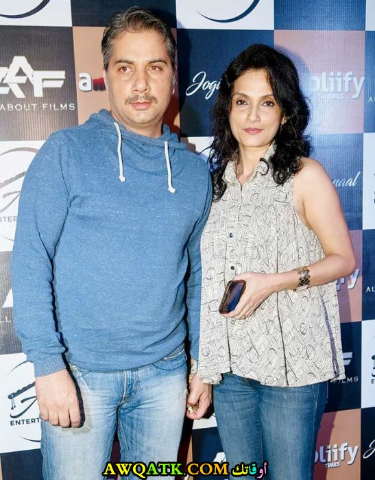 صورة للفنان فارون بادولا