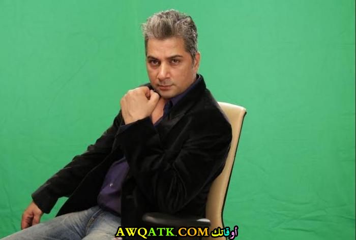 صورة جديدة للنجم الهندي فارون بادولا