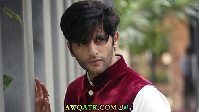 لعشاق الفنان كارانفير بوهرا صورة جميلة وجديدة