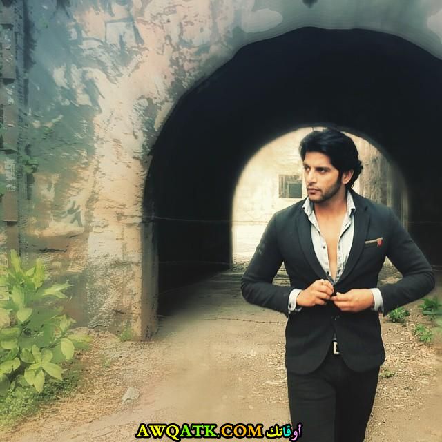 صورة روعة للفنان كارانفير بوهرا