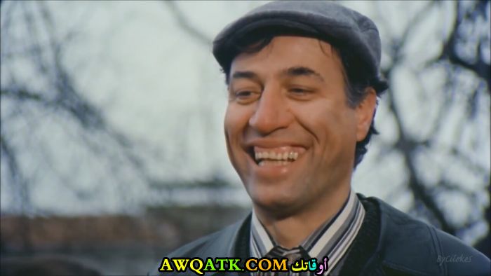 صورة للفنان كمال سونال