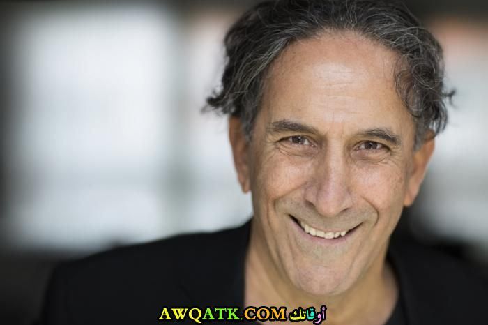 كيفورك ماليكيان