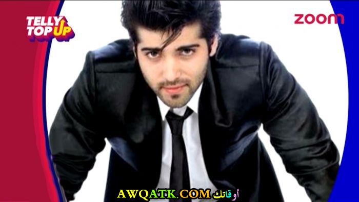 صورة روعة للفنان كينشوك ماهاجان