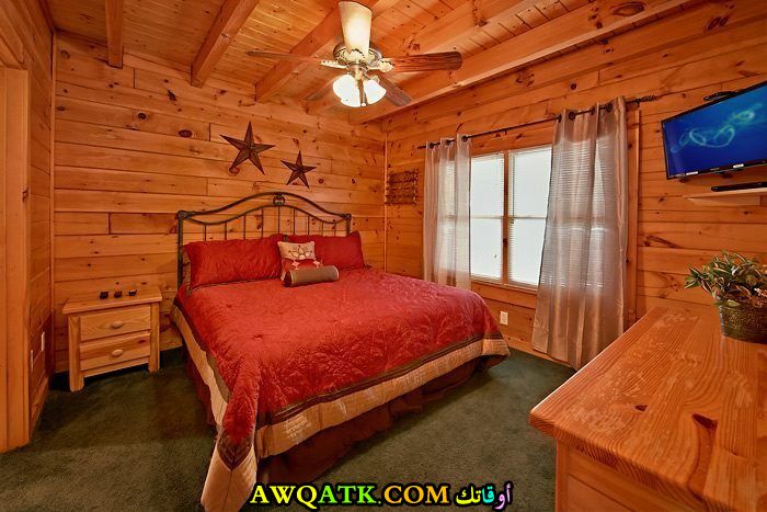 غرف نوم فورجيه سراير حديد بكل الألوان و في خشب كتالوج كبير رائع غرف نوم فورجيه سراير حديد بكل الألوان و في خشب كتالوج كبير رائع