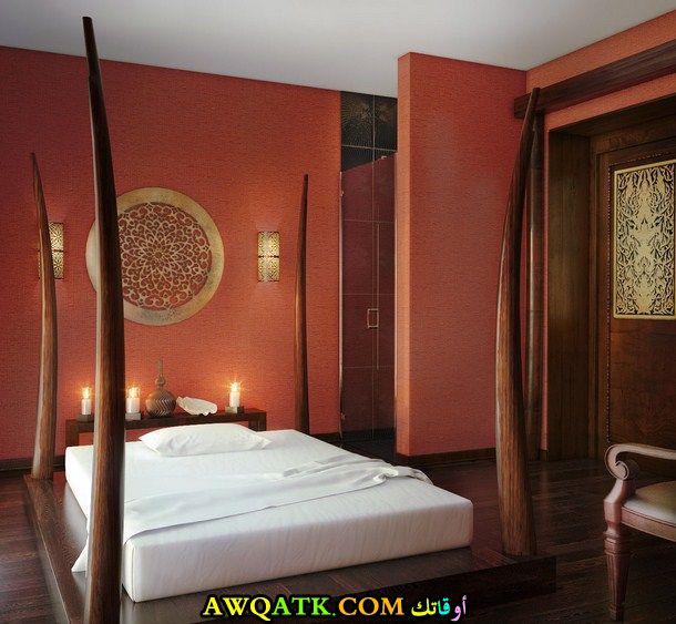 غرف نوم صيني كلاسيك و حديثة روعة غرف نوم صيني كلاسيك و حديثة روعة