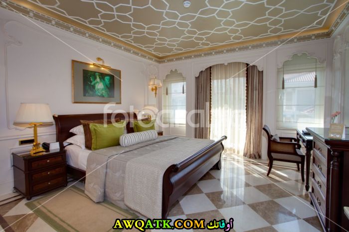 غرف نوم عربية حديثة غرف نوم عربية حديثة