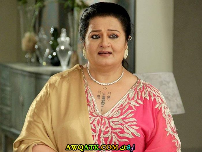 أبارا ميهتا