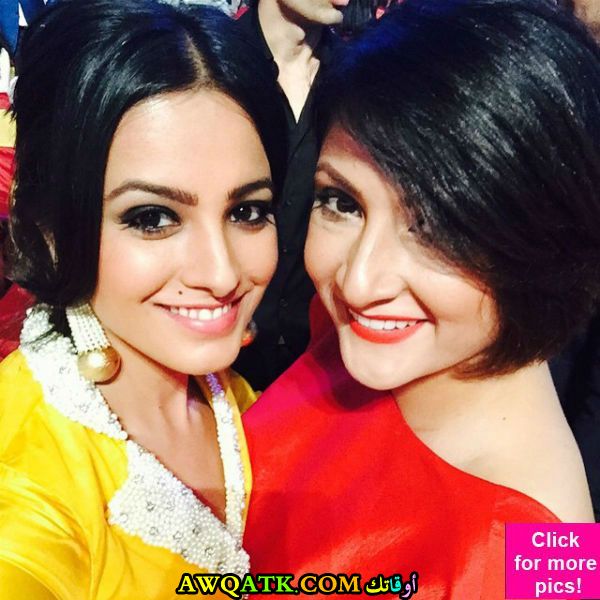 صورة للفنانة اورفاشي دولاكياصورة للفنانة اورفاشي دولاكيا