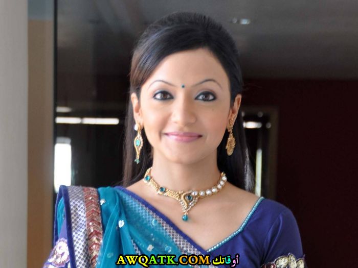 باريفا براناتي