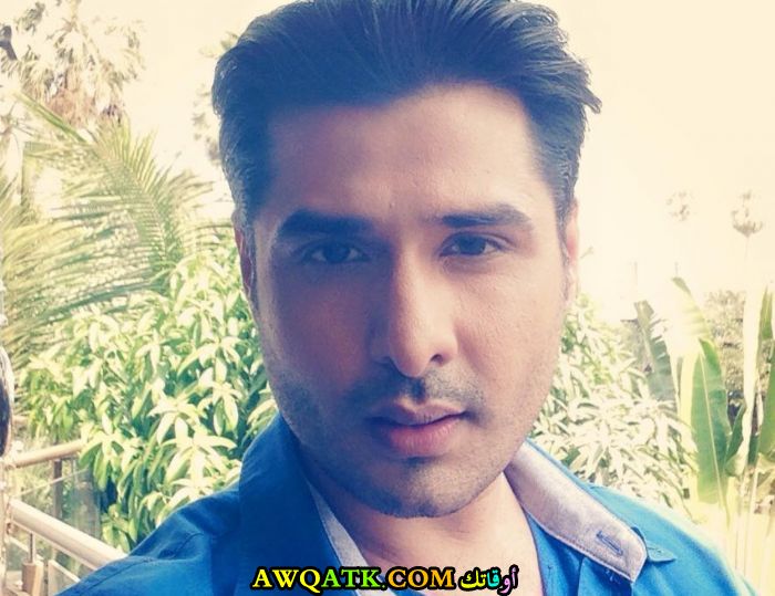 بانكيت ثاكر