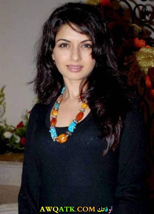 أجمل صورة للفنانة بهاجياشري باتواردهان