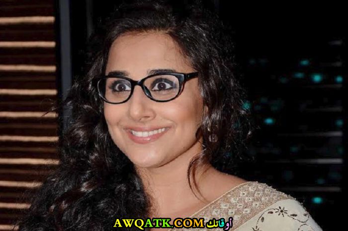 أجمل صورة للفنانة بهايرافي رايتشورا