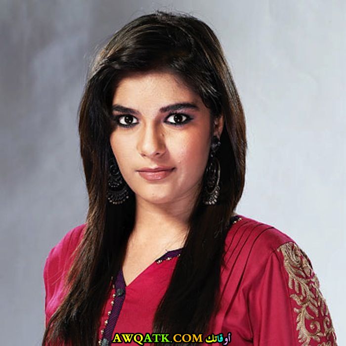 أجمل صورة للفنانة بوجا جور