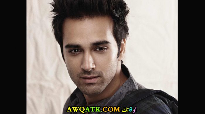 لعشاق الفنان بولكيت سامرات صورة جميلة وجديدة