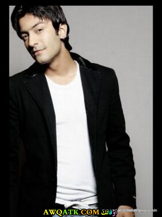 بوستر الفنان الهندي جاتين شاه