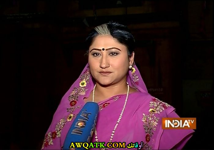 جاياتي بهاتيا