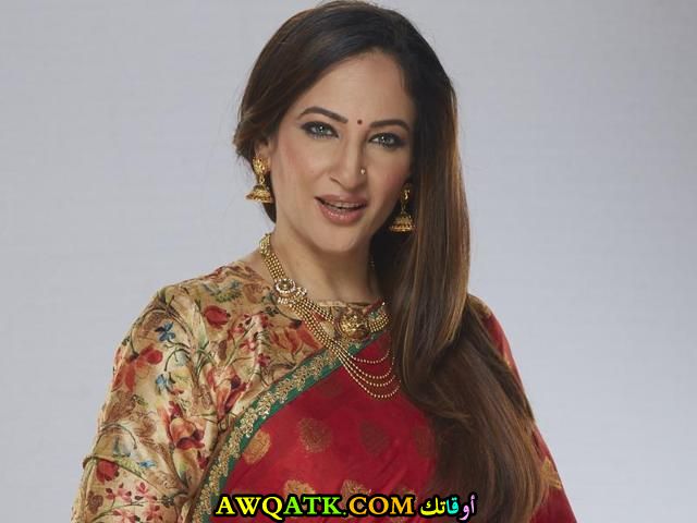 راكشاندا خان