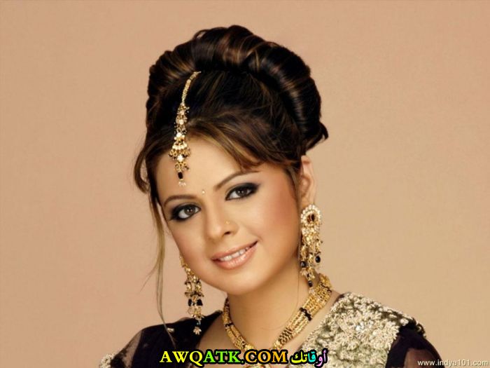 روتشا غوجاراتي
