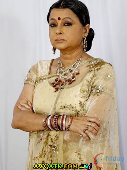 أحلى صورة للفنانة الجميلة ريتا بهادوري