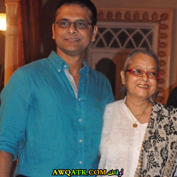 صورة روعة للفنانة ريتا بهادوري