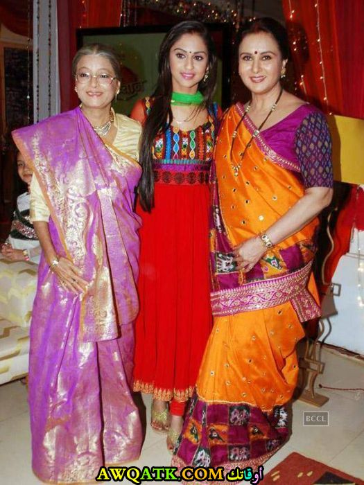 ريتا بهادوري