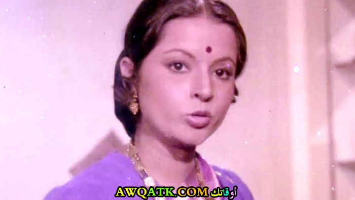 أجمل صورة للفنانة ريتا بهادوري